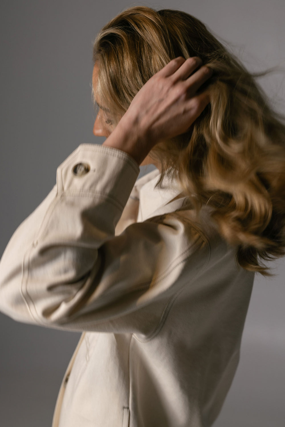 and simple | Onlineshop by Carina Pranz – and-simple